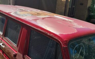 Ford-E-Series-Van-1966-7