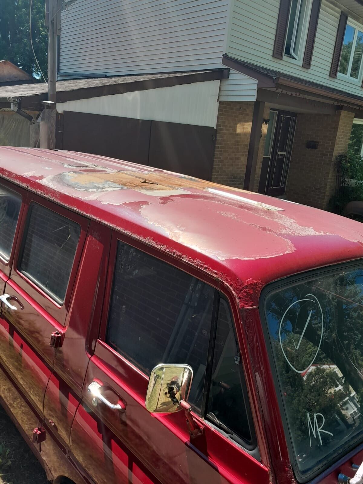 Ford-E-Series-Van-1966-7