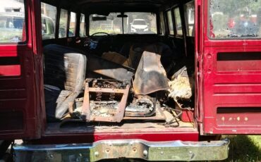 Ford-E-Series-Van-1966-8