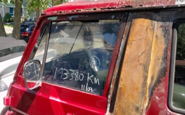 Ford-E-Series-Van-1966-9