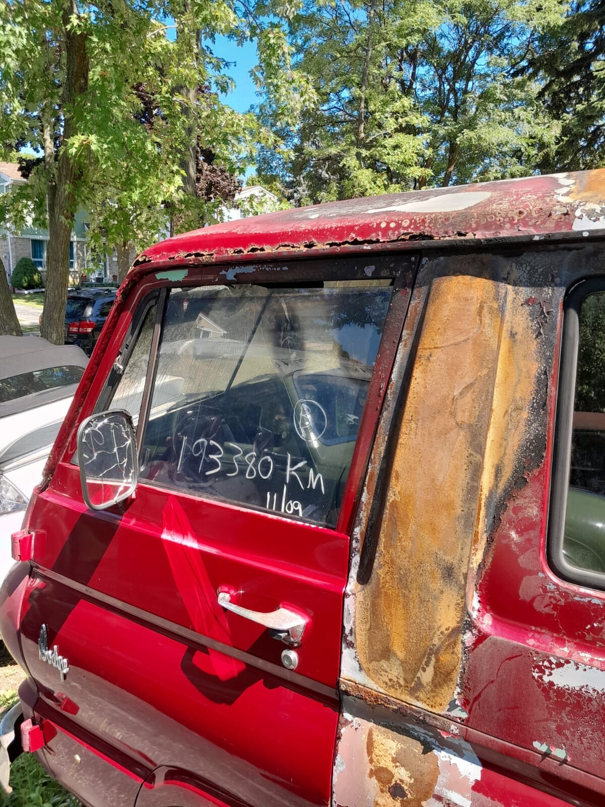 Ford-E-Series-Van-1966-9