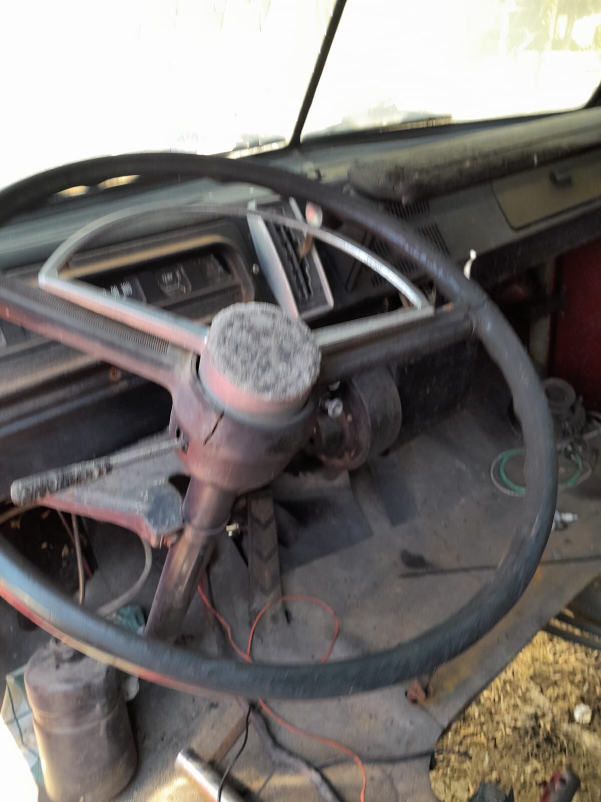 Ford-E-Series-Van-1966