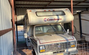 Ford-E-Series-Van-1988-1