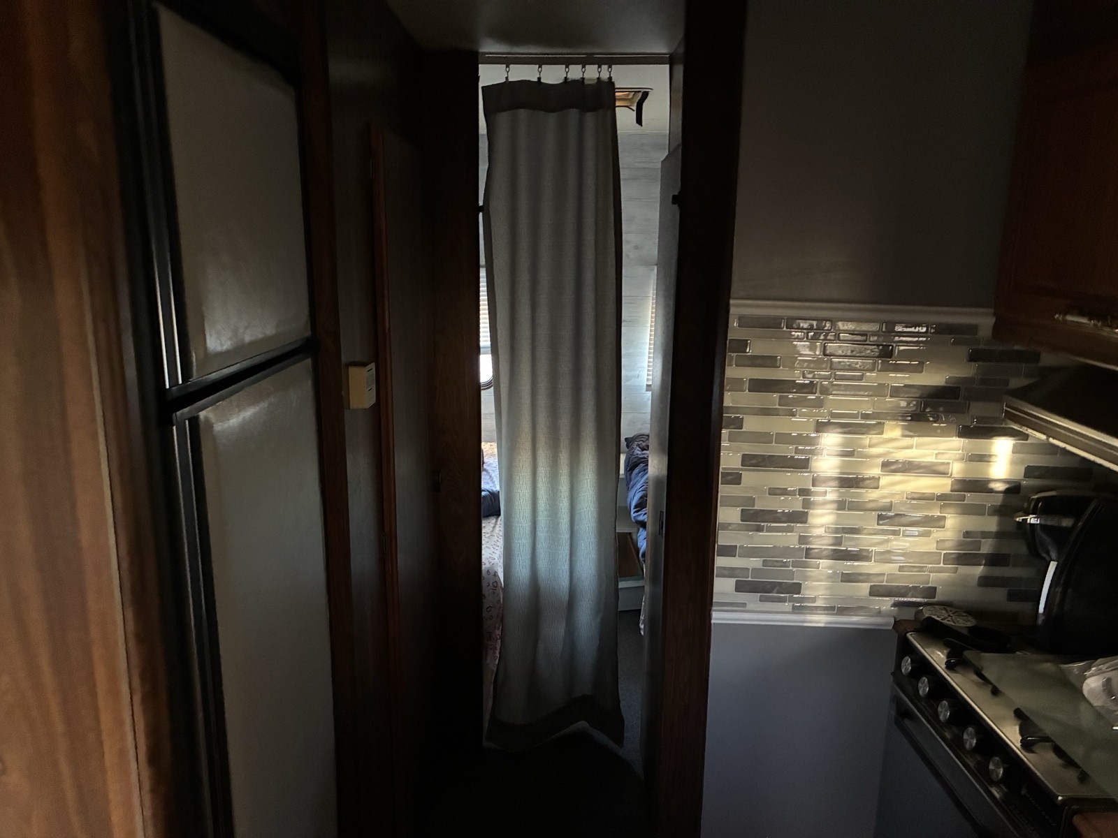 Ford-E-Series-Van-1988-15