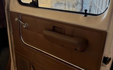 Ford-E-Series-Van-1988-17