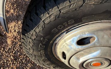 Ford-E-Series-Van-1988-2