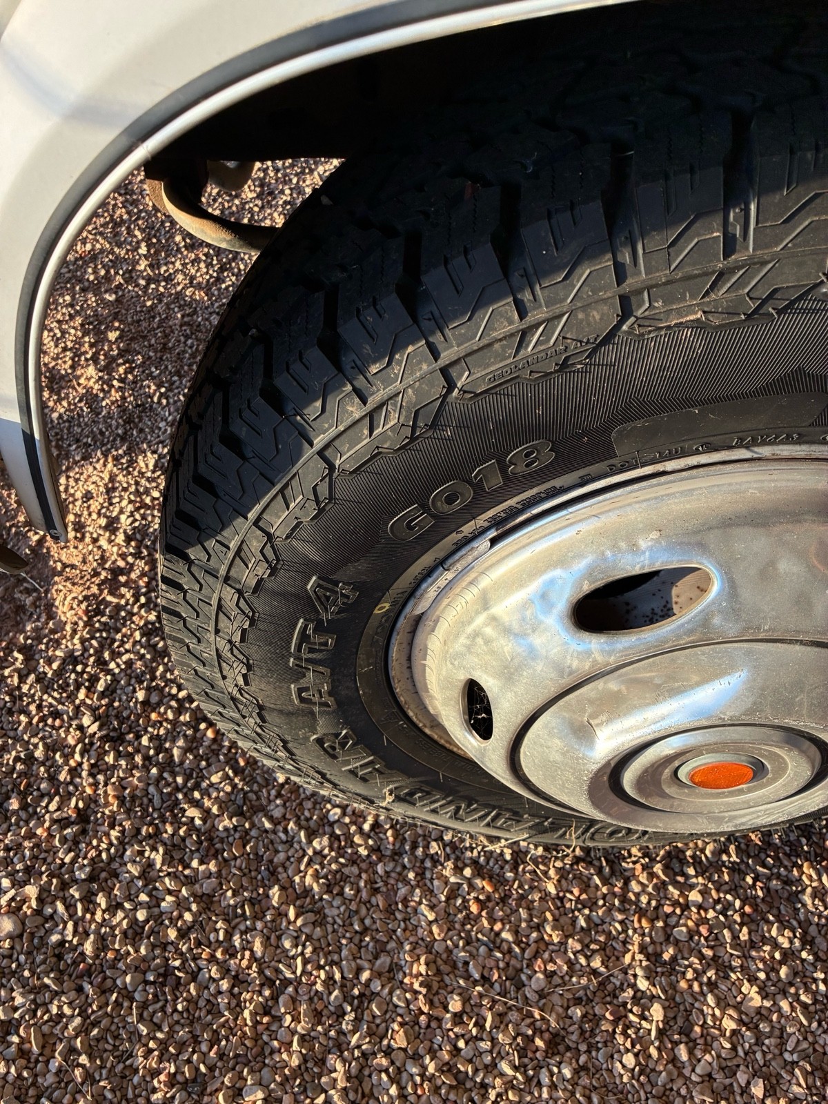 Ford-E-Series-Van-1988-2