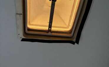 Ford-E-Series-Van-1988-6