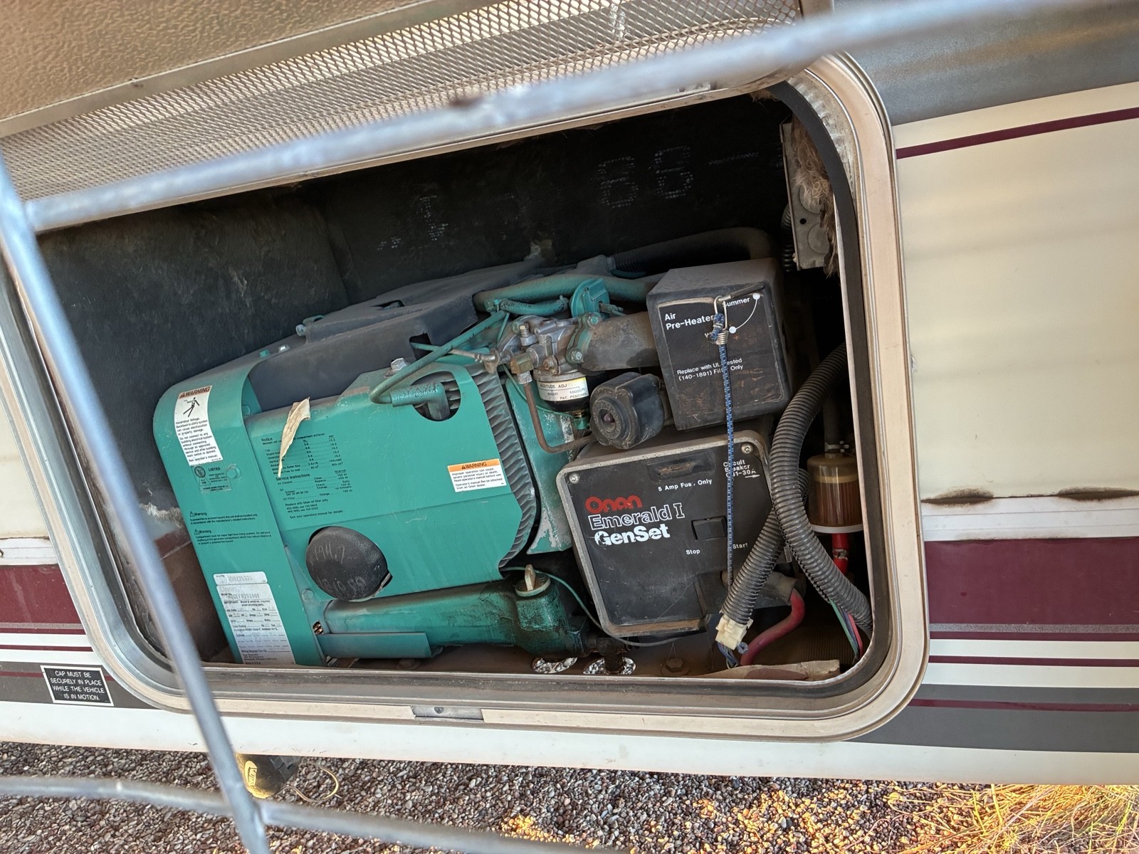 Ford-E-Series-Van-1988-7