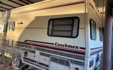 Ford-E-Series-Van-1988-9