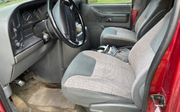 Ford-E-Series-Van-1996-Van-2