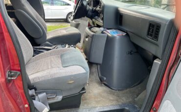 Ford-E-Series-Van-1996-Van-3