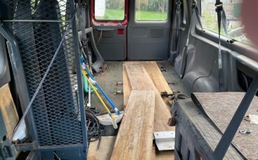 Ford-E-Series-Van-1996-Van-4