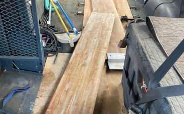 Ford-E-Series-Van-1996-Van-5