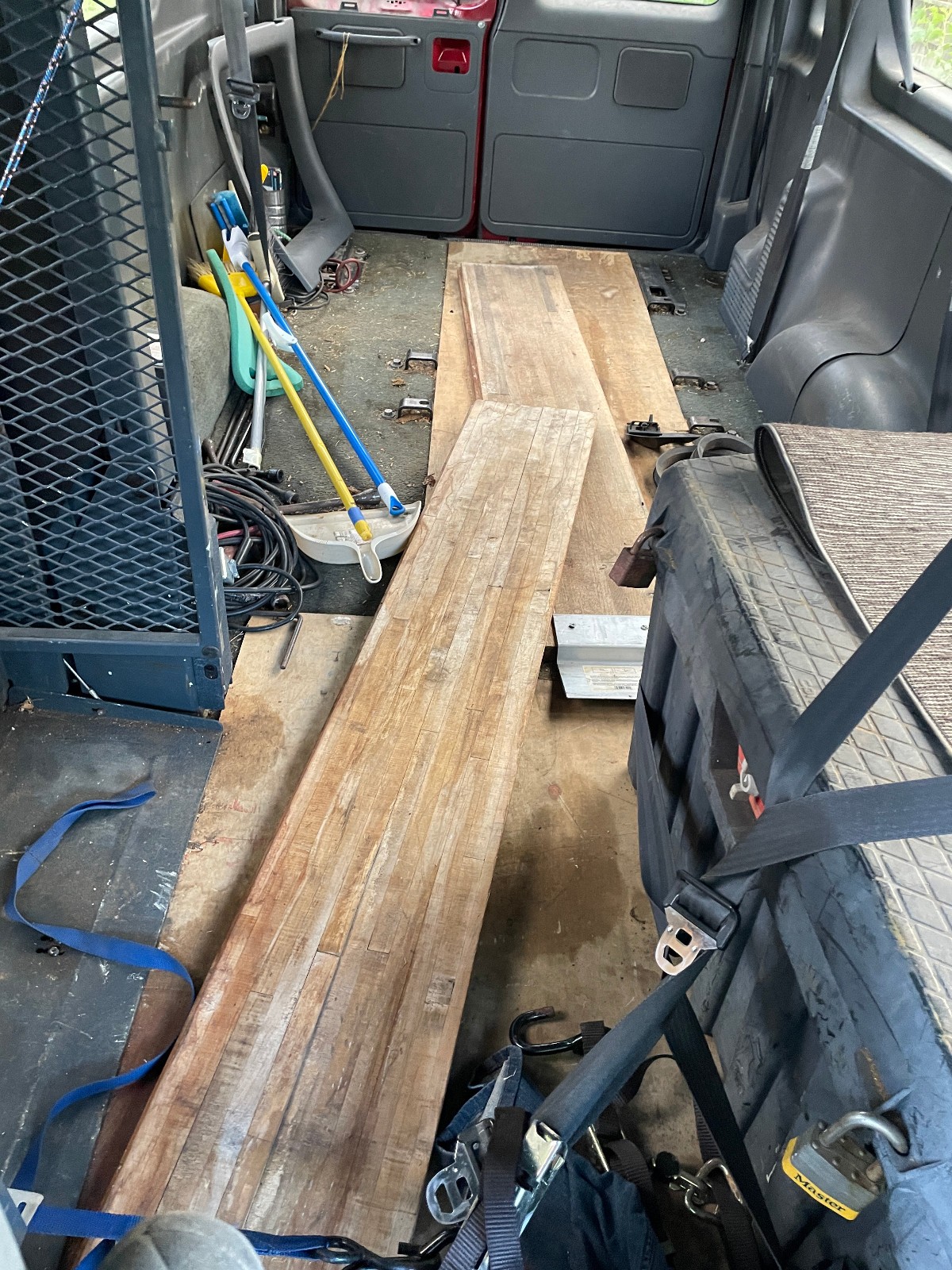 Ford-E-Series-Van-1996-Van-5