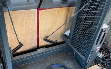 Ford-E-Series-Van-1996-Van-6