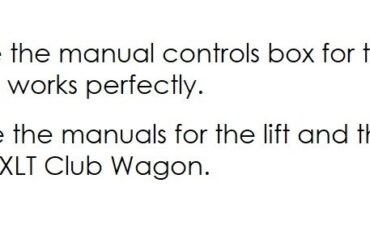 Ford-E-Series-Van-1996-Van-7