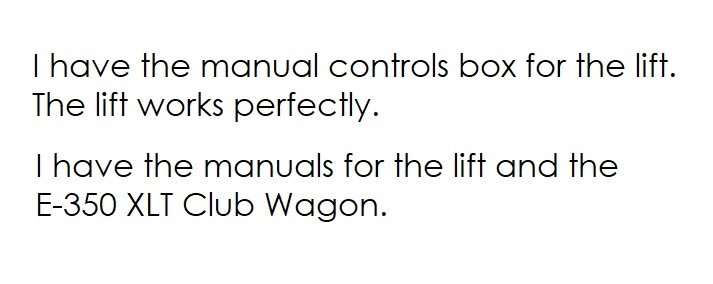 Ford-E-Series-Van-1996-Van-7