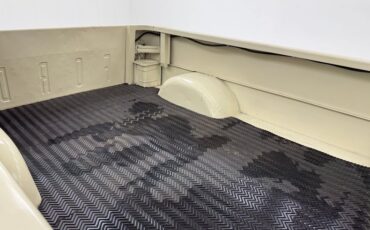 Ford-Econoline-1963-Pure-White-Brown-11