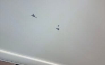 Ford-Econoline-1963-Pure-White-Brown-12