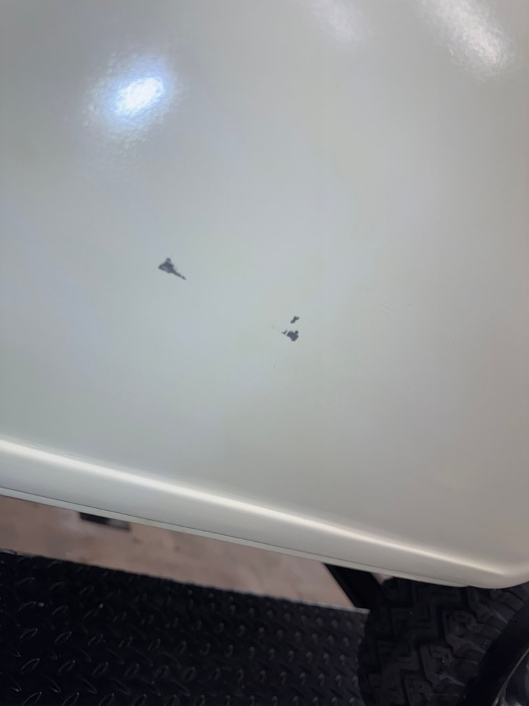 Ford-Econoline-1963-Pure-White-Brown-12