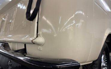 Ford-Econoline-1963-Pure-White-Brown-15