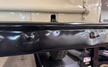 Ford-Econoline-1963-Pure-White-Brown-16