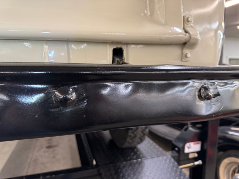 Ford-Econoline-1963-Pure-White-Brown-16