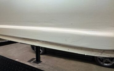 Ford-Econoline-1963-Pure-White-Brown-18