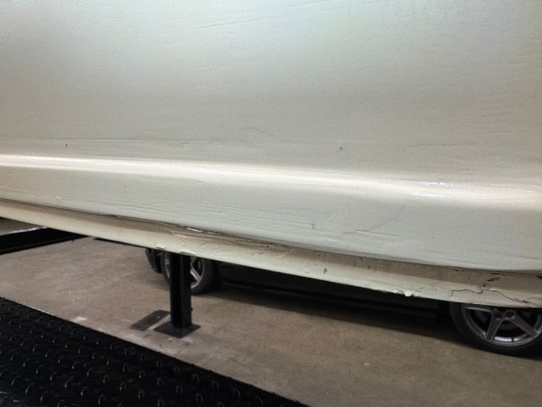 Ford-Econoline-1963-Pure-White-Brown-18