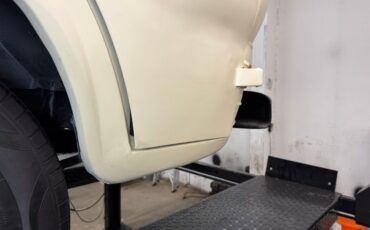 Ford-Econoline-1963-Pure-White-Brown-19