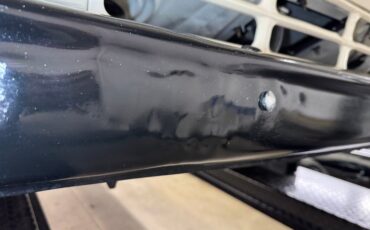 Ford-Econoline-1963-Pure-White-Brown-20