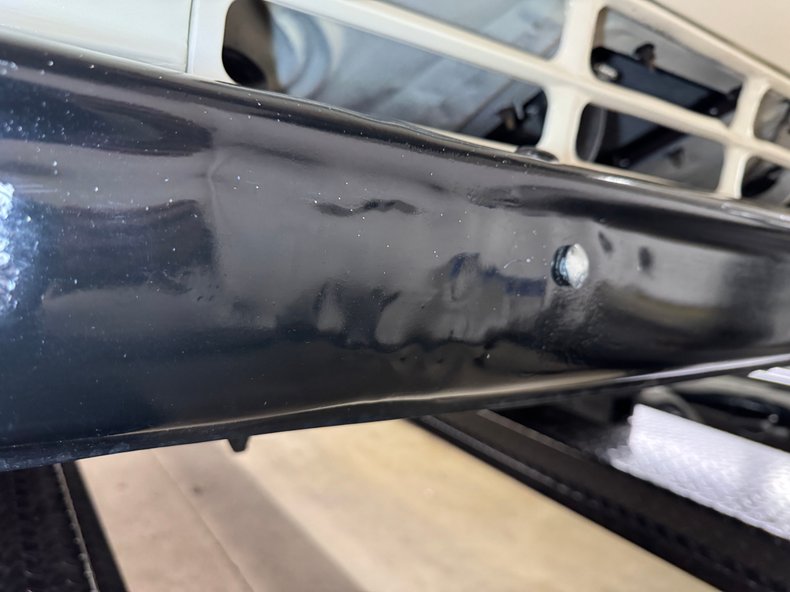 Ford-Econoline-1963-Pure-White-Brown-20