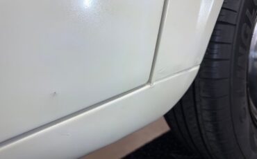 Ford-Econoline-1963-Pure-White-Brown-31