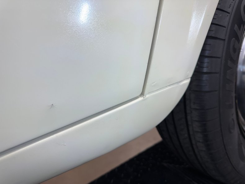 Ford-Econoline-1963-Pure-White-Brown-31