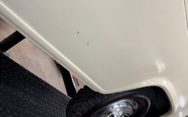 Ford-Econoline-1963-Pure-White-Brown-32