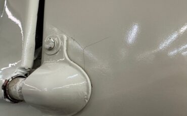 Ford-Econoline-1963-Pure-White-Brown-33