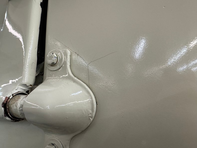 Ford-Econoline-1963-Pure-White-Brown-33