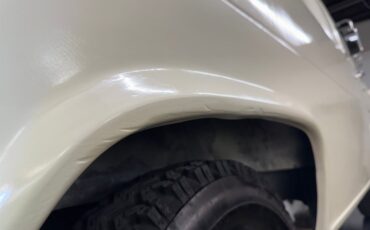 Ford-Econoline-1963-Pure-White-Brown-35