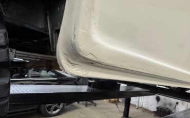 Ford-Econoline-1963-Pure-White-Brown-37