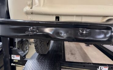 Ford-Econoline-1963-Pure-White-Brown-38