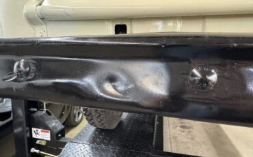 Ford-Econoline-1963-Pure-White-Brown-39