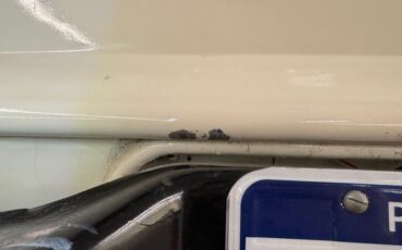 Ford-Econoline-1963-Pure-White-Brown-41