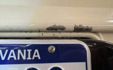 Ford-Econoline-1963-Pure-White-Brown-42