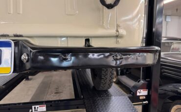 Ford-Econoline-1963-Pure-White-Brown-43