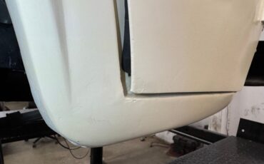 Ford-Econoline-1963-Pure-White-Brown-44