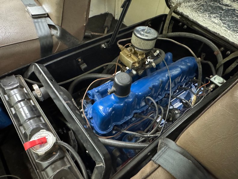 Ford-Econoline-1963-Pure-White-Brown-46