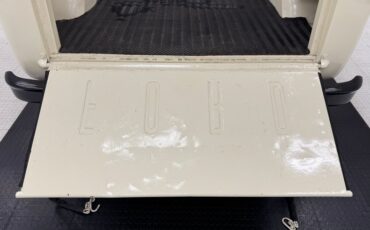 Ford-Econoline-1963-Pure-White-Brown-47