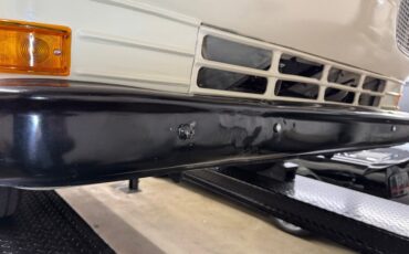 Ford-Econoline-1963-Pure-White-Brown-49