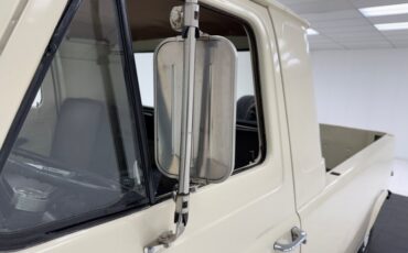 Ford-Econoline-1963-Pure-White-Brown-6